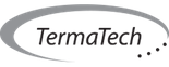 Logo TermaTech