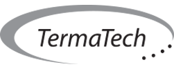 Logo TermaTech